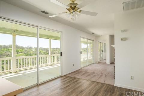 7860 Blue Moon Rd, Paso Robles, CA 93446 photo 36