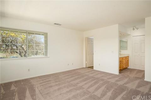 7860 Blue Moon Rd, Paso Robles, CA 93446 photo 39