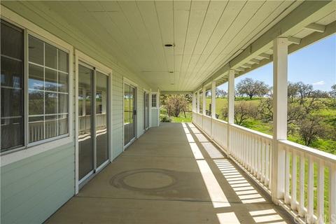 7860 Blue Moon Rd, Paso Robles, CA 93446 photo 45