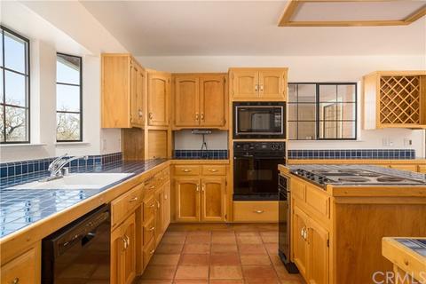 7860 Blue Moon Rd, Paso Robles, CA 93446 photo 7