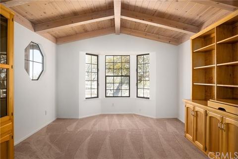 7860 Blue Moon Rd, Paso Robles, CA 93446 photo 11