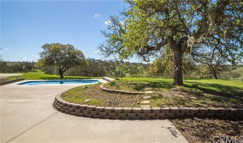 7860 Blue Moon Rd, Paso Robles, CA 93446 photo 19