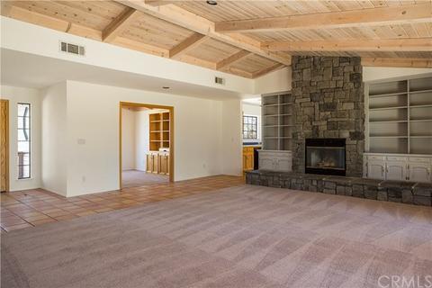 7860 Blue Moon Rd, Paso Robles, CA 93446 photo 12