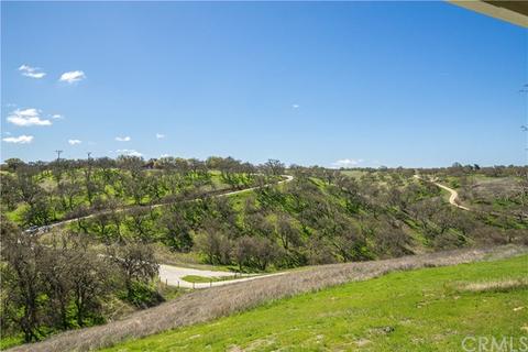 7860 Blue Moon Rd, Paso Robles, CA 93446 photo 46