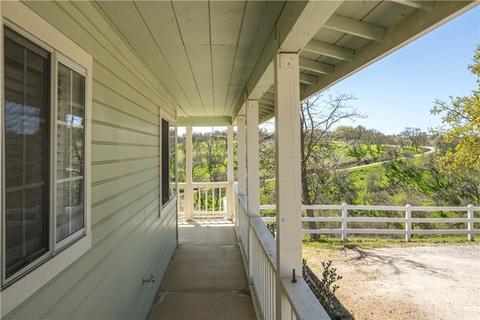 7860 Blue Moon Rd, Paso Robles, CA 93446 photo 44