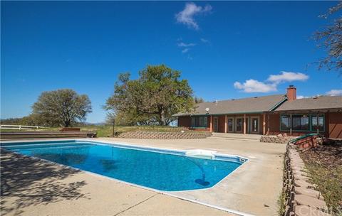 7860 Blue Moon Rd, Paso Robles, CA 93446 photo 24
