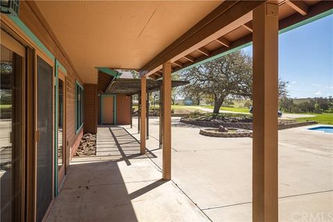 7860 Blue Moon Rd, Paso Robles, CA 93446 photo 20