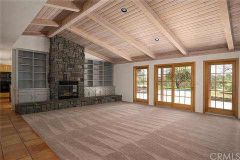 7860 Blue Moon Rd, Paso Robles, CA 93446 photo 4