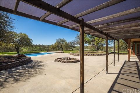 7860 Blue Moon Rd, Paso Robles, CA 93446 photo 21