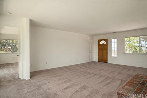 7860 Blue Moon Rd, Paso Robles, CA 93446 photo 31