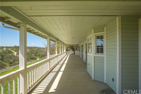 7860 Blue Moon Rd, Paso Robles, CA 93446 photo 43