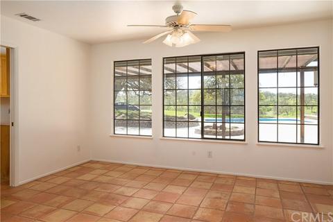 7860 Blue Moon Rd, Paso Robles, CA 93446 photo 8
