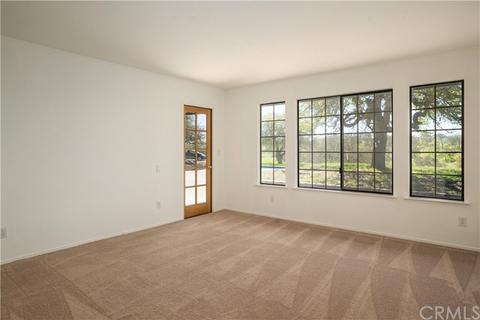 7860 Blue Moon Rd, Paso Robles, CA 93446 photo 16