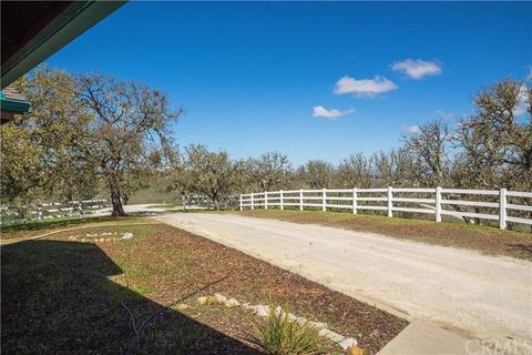 7860 Blue Moon Rd, Paso Robles, CA 93446 photo 25