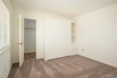 7860 Blue Moon Rd, Paso Robles, CA 93446 photo 42