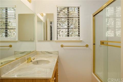 7860 Blue Moon Rd, Paso Robles, CA 93446 photo 14