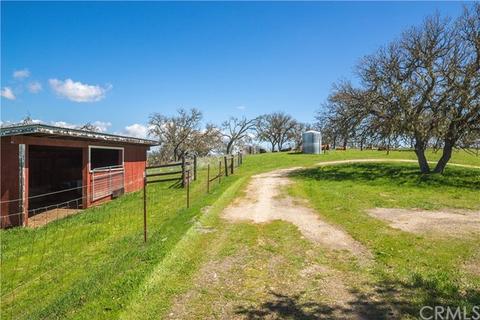 7860 Blue Moon Rd, Paso Robles, CA 93446 photo 47