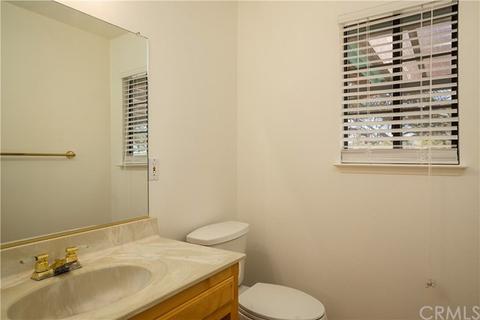 7860 Blue Moon Rd, Paso Robles, CA 93446 photo 10