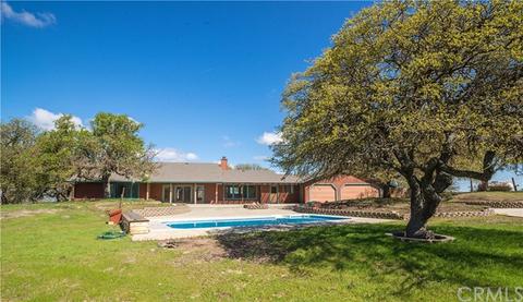 7860 Blue Moon Rd, Paso Robles, CA 93446 photo 22