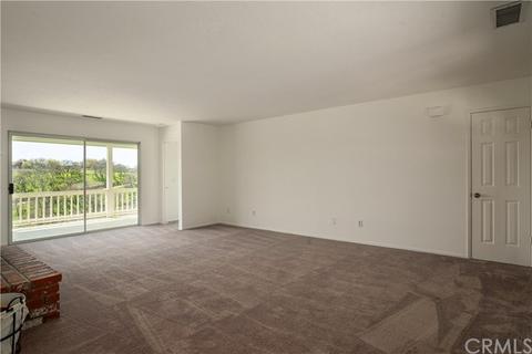 7860 Blue Moon Rd, Paso Robles, CA 93446 photo 32