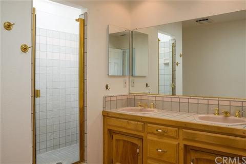 7860 Blue Moon Rd, Paso Robles, CA 93446 photo 18