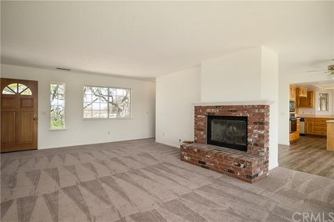 7860 Blue Moon Rd, Paso Robles, CA 93446 photo 30