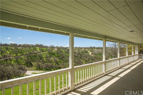 7860 Blue Moon Rd, Paso Robles, CA 93446 photo 35