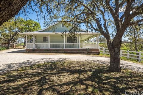7860 Blue Moon Rd, Paso Robles, CA 93446 photo 26