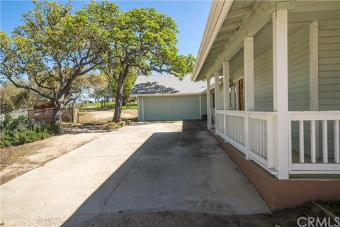 7860 Blue Moon Rd, Paso Robles, CA 93446 photo 28