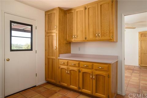 7860 Blue Moon Rd, Paso Robles, CA 93446 photo 9