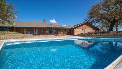 7860 Blue Moon Rd, Paso Robles, CA 93446 photo 23