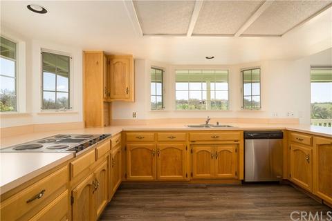 7860 Blue Moon Rd, Paso Robles, CA 93446 photo 38