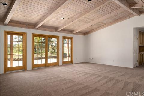 7860 Blue Moon Rd, Paso Robles, CA 93446 photo 5