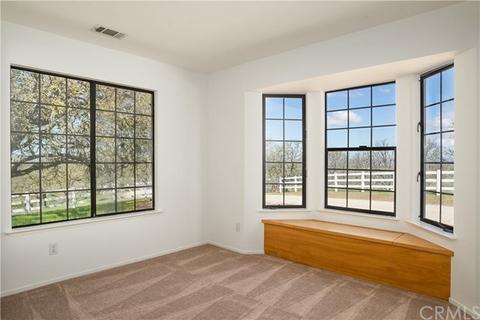 7860 Blue Moon Rd, Paso Robles, CA 93446 photo 15
