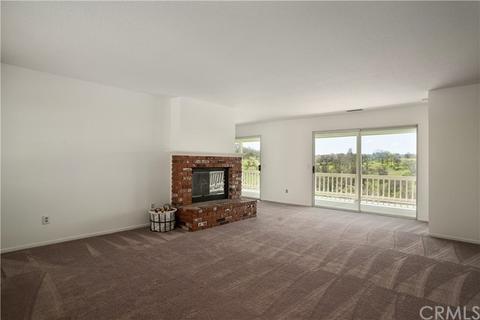 7860 Blue Moon Rd, Paso Robles, CA 93446 photo 29