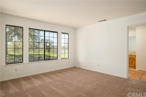 7860 Blue Moon Rd, Paso Robles, CA 93446 photo 17
