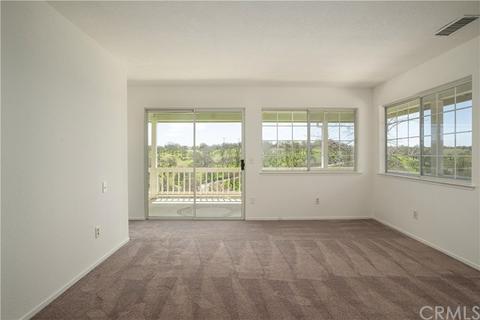 7860 Blue Moon Rd, Paso Robles, CA 93446 photo 40