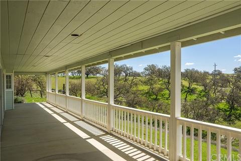 7860 Blue Moon Rd, Paso Robles, CA 93446 photo 33