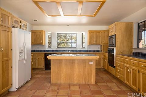 7860 Blue Moon Rd, Paso Robles, CA 93446 photo 6