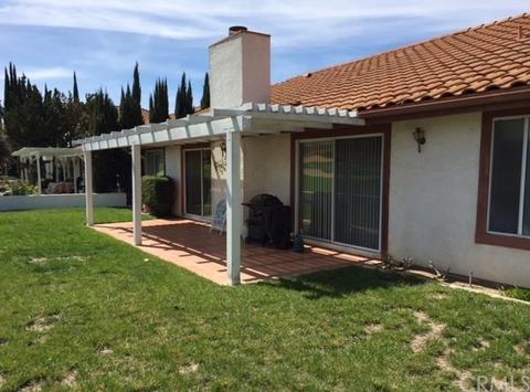 914 Inverness Dr, Paso Robles, CA 93446 photo 15