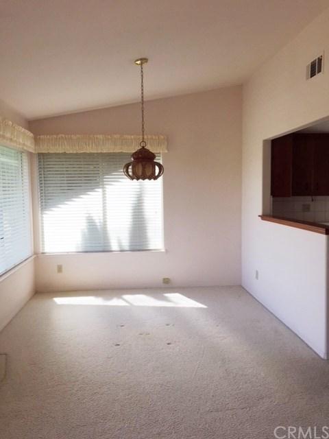 914 Inverness Dr, Paso Robles, CA 93446 photo 5