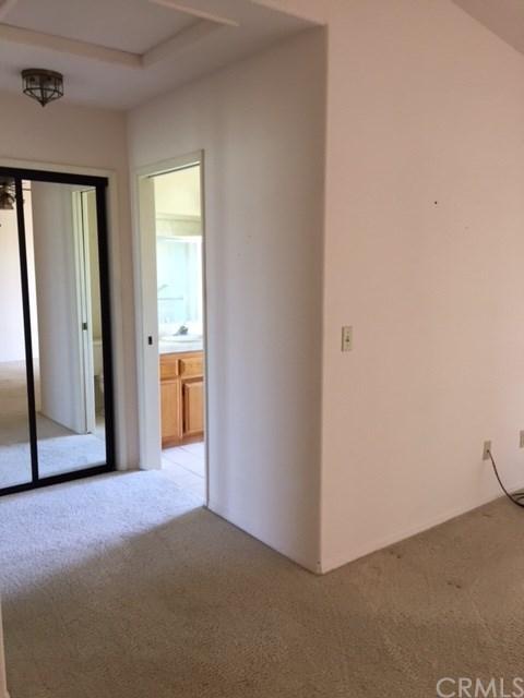 914 Inverness Dr, Paso Robles, CA 93446 photo 8