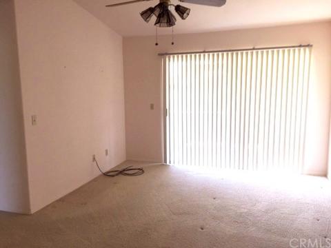 914 Inverness Dr, Paso Robles, CA 93446 photo 7