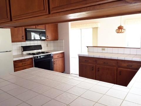 914 Inverness Dr, Paso Robles, CA 93446 photo 3