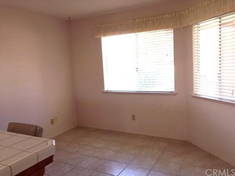 914 Inverness Dr, Paso Robles, CA 93446 photo 4