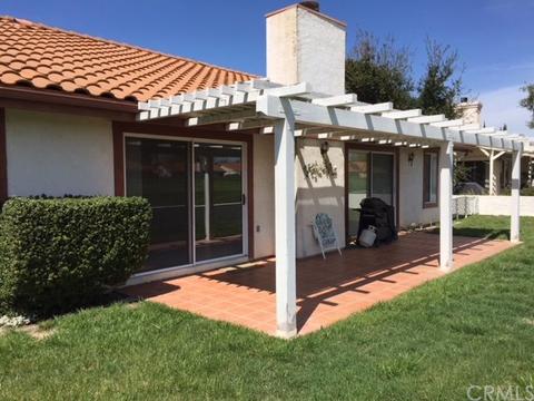 914 Inverness Dr, Paso Robles, CA 93446 photo 14
