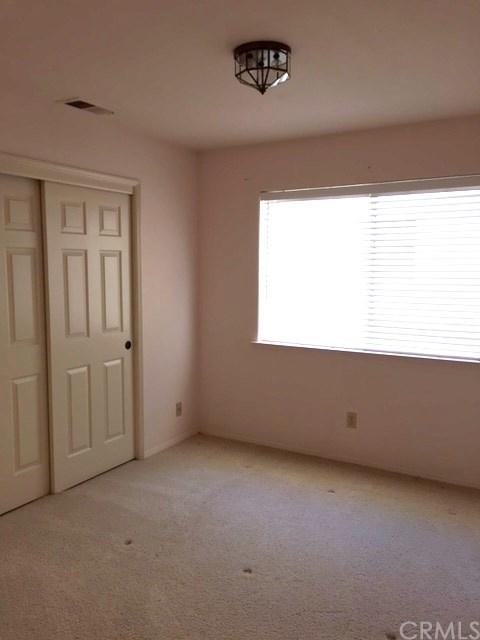 914 Inverness Dr, Paso Robles, CA 93446 photo 10