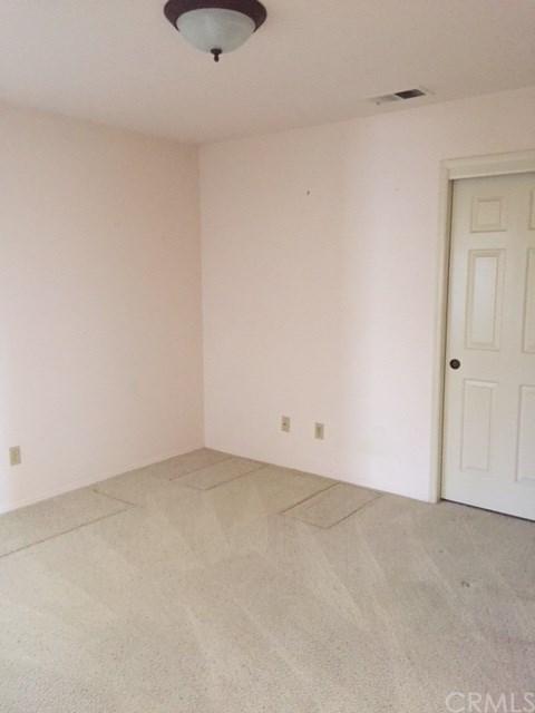 914 Inverness Dr, Paso Robles, CA 93446 photo 11