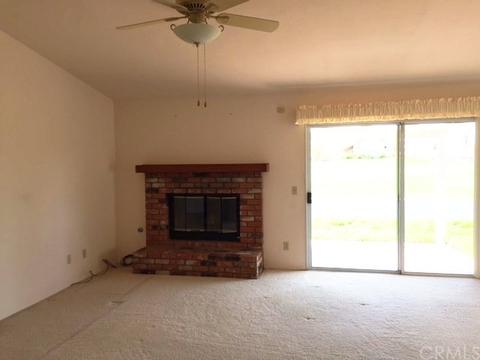 914 Inverness Dr, Paso Robles, CA 93446 photo 6