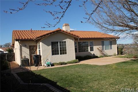 404 Lombardo Ct, Paso Robles, CA 93446 photo 37